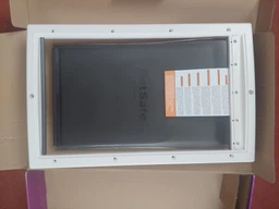 Дверцы для собак Petsafe Extreme Weather Pet Door L (0729849157965) фото от покупателей 4