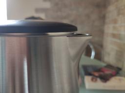 Электрочайник GORENJE K15DWS фото от покупателей 1