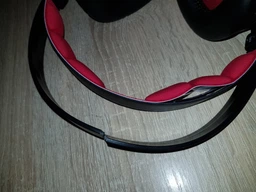 Навушники Koss GMR545 AIR USB (194142.101)