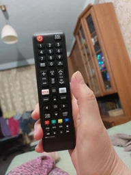 Пульт для телевизора Samsung BN59-01315D