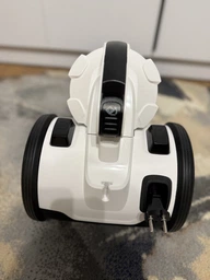 Пылесос Karcher vc 3 1.198-051.0 белый фото от покупателей 8