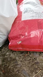 Наполнитель для кошачьего туалета Van Cat Super Premium Quality Natural Бентонитовый комкующий 5 кг (6 л) (8699245857726/8699245856163) фото от покупателей 5