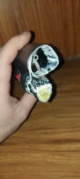 Универсальный триммер PHILIPS MG5730/15 серии 5000 (11-в-1) фото от покупателей 1