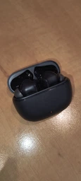 Наушники Motorola Moto Buds 125 ENC Black (5055374716601) фото от покупателей 8