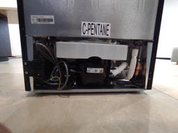 Холодильник Heinner HC-HM262BKE++ фото від покупців 4