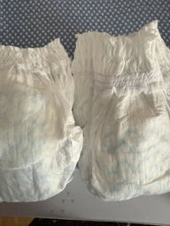 Підгузки Pampers Premium Care Pants Midi Розмір 3 (6-11 кг), 70 шт (8001090759955) фото от покупателей 4
