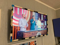 Телевізор Kivi KidsTV фото от покупателей 2