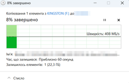 USB-хаб Essager 7 в 1 60W (Type-C 3.1 to 4K HDMI/ SD/TF Card/ PD Fast Charge) фото від покупців 2