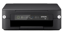 Чернила WWM Electra для Epson L/XP/WF/T/TX/S/SX/R/RX Series (Cyan) 1000ml (EU/C-4)