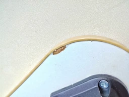 Підставка для ноутбука Laptop Table з 4 USB портами фонариком та вентилятором, Дерево фото від покупців 2