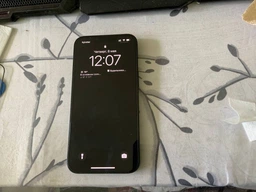 Защитное стекло на iphone 13 pro iPhone 13 iPhone 14 iPhone 16e iPhone SE 4 Защитное стекло для айфон 13 про/13/14/16е/SE 4 на весь экран 9D Shieldy фото от покупателей 5