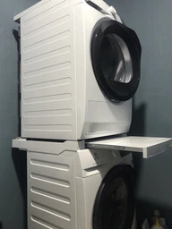 Аксессуар для встраиваемой и крупнобытовой техники Electrolux - E1WYHSK2 фото от покупателей 8