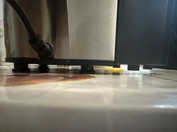 Соковыжималка центробежная RZTK Juice 900W фото от покупателей 4