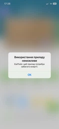Перехідник Folem T21 Адаптер OTG з Lightning на Type-C для бездротових петличних мікрофонів, навушників, зарядки на чипі MSP332 фото від покупців 4