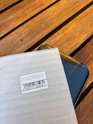 Защитное стекло 9D на весь экран для iPhone Xr iPhone 11 фото от покупателей 5