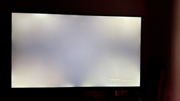 Монитор 27" MSI MAG 274QRF-QD E2 -- Quantum Dot / Rapid IPS QHD (2K) / 180Hz / 1ms GtG / 8-Bit + FRC / DisplayHDR 400 / Type-C 65W PD / G-Sync Compatible / Adaptive Sync / HAS / Pivot / KVM / Console Mode 2K 120Hz фото от покупателей 2