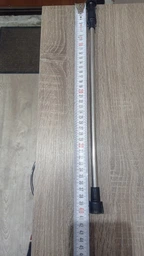 Опрыскиватель аккумуляторный - CF-5 PRO Forte фото от покупателей 14
