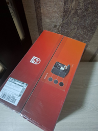 Кофемашина PHILIPS Series 2300 EP2330/10