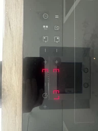 Варочная поверхность комбинированная Electrolux KDI641723K фото от покупателей 6