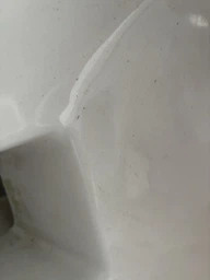 Унітаз-компакт ALDO CERAMICA Isola з бачком і сидінням Soft Close поліпропілен