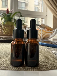 Парфюм унисекс по мотивам Byredo - Bal D'Afrique 10 мл фото от покупателей 3