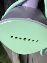 Отпариватель PHILIPS 3000 Series STH3010/30 фото от покупателей 1
