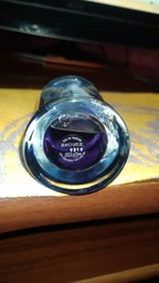 Туалетная вода для мужчин Hugo Boss Boss Bottled 200 мл (737052189765) фото от покупателей 1