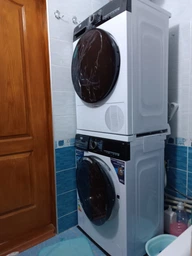Соединительная планка BEKO PSKS