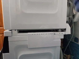 Соединительная планка BEKO PSKS фото от покупателей 2
