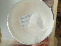 Глицин Stark Pharm порошок 1000 г Без Вкуса (58941) фото от покупателей 2