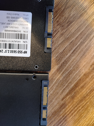 SSD диск Kingston SSDNow A400 240GB 2.5" SATAIII 3D TLC (SA400S37/240G)