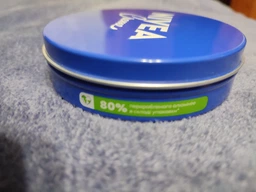 Универсальный крем NIVEA для ухода за кожей 75 мл (4005808159802/4006000000152) фото от покупателей 15