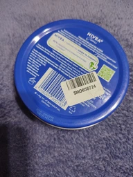 Универсальный крем NIVEA для ухода за кожей 75 мл (4005808159802/4006000000152) фото от покупателей 11