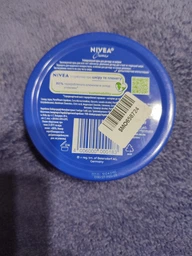 Универсальный крем NIVEA для ухода за кожей 75 мл (4005808159802/4006000000152) фото от покупателей 10