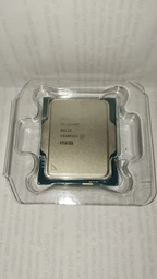 Процессор INTEL Core i5-12400F (6С/12T, 2.5GHz, 18MB, LGA1700