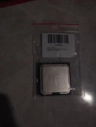 Процесор Intel® Core™2 Quad Q9500 LGA775 2.83 GHz Б/В