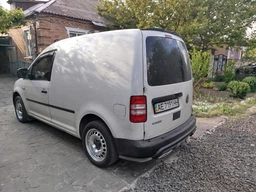Универсальный Задний Диффузор DPT Sport V-1 (Серый-2026Черный Глянец) фото от покупателей 3