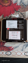 Машинка для стрижки волос REMINGTON HC5810 фото от покупателей 1
