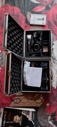 Машинка для стрижки волос REMINGTON HC5810 фото от покупателей 2