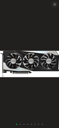 Корпус GameMax Infinity Mini Black фото від покупців 5