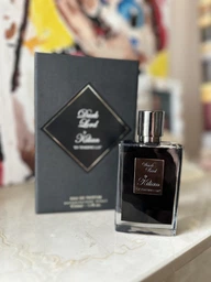 Kilian Dark Lord парфюмированная вода для мужчин