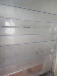 Морозильная камера Beko RFNE312K21W