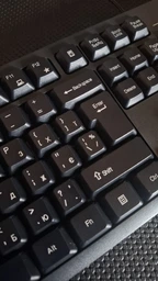 Клавіатура Genius Smart KB-100 USB Black (31300005410)