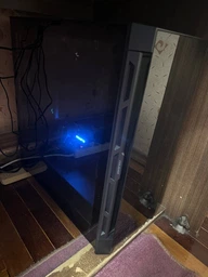 Корпус Cougar Duoface Pro RGB (DUOFACE PRO RGB) Без БП фото от покупателей 15