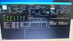 Оперативная память для ноутбука DDR3-1600 16Gb SODIMM PC3-12800 1.5V (Kit of 2x8192MB) Cyborg CKD3F16T11S/16 16384MB (770008613) фото от покупателей 11