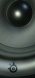 Колонки для комп'ютера SteelSeries Arena 3 Black
