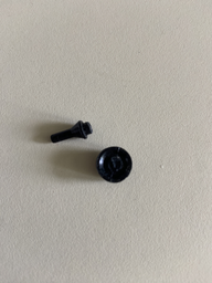 Мультипечь PHILIPS Connected XXL HD9285/93