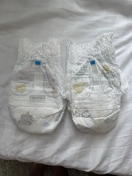Підгузки Pampers Premium Care Pants Midi Розмір 3 (6-11 кг), 70 шт (8001090759955)