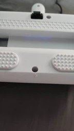 Пылесос ручной для стерилизации/дезинфекции 25*20*11см Dust Suction R97167