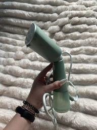 Отпариватель PHILIPS 5000 Серии STH5020/40